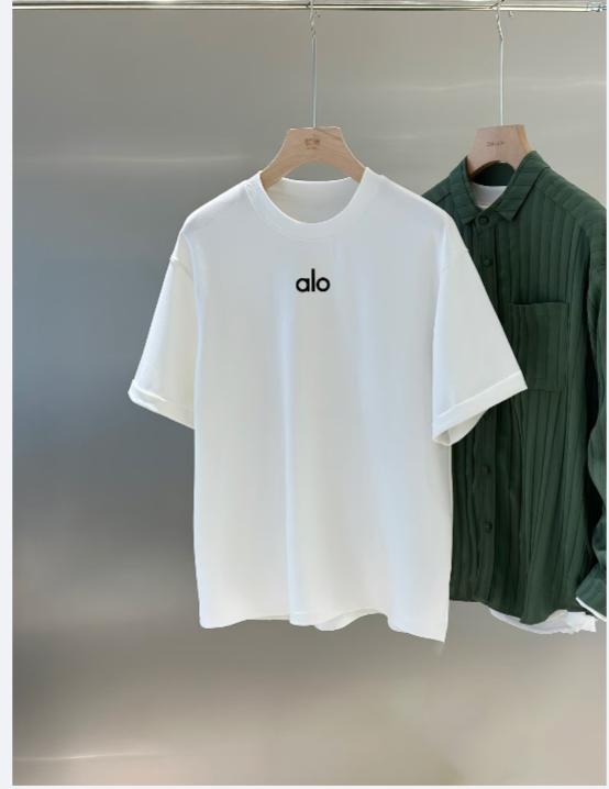 In 2025 SummerTaylor s creator a fashionable cartoon retro hip-hop rap hip-hop loose cotton T-shirt for both men and women