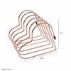Retractable Book Holder Solid Book Stand Tabletop Decor Book Support  File Arrangement