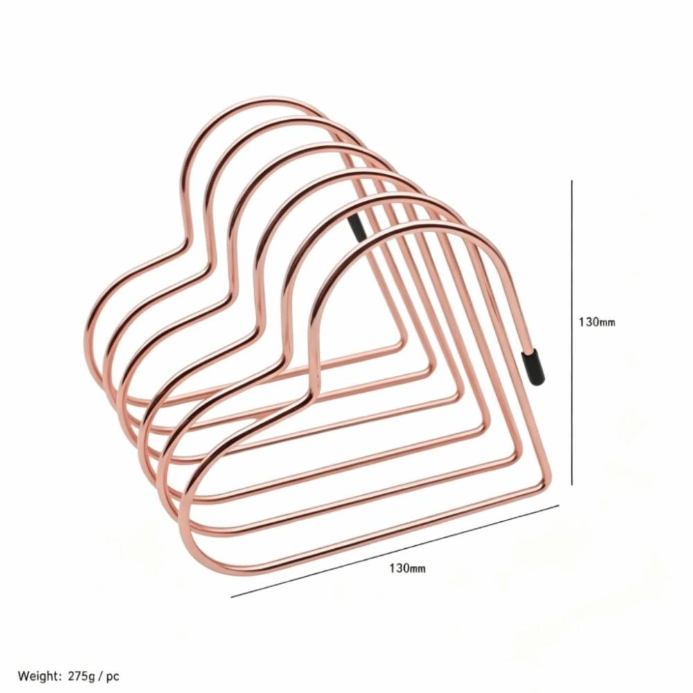 Retractable Book Holder Solid Book Stand Tabletop Decor Book Support File Arrangement