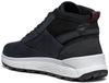 Geox U SPHERICA 4X4 B ABX Ankle Boot Navy