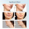 Microcurrent Facial Massager: V-Face Lifting and Rejuvenating Beauty Instrument