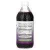 Black Cherry Concentrate, Glass, 473Ml(16Fl Oz)