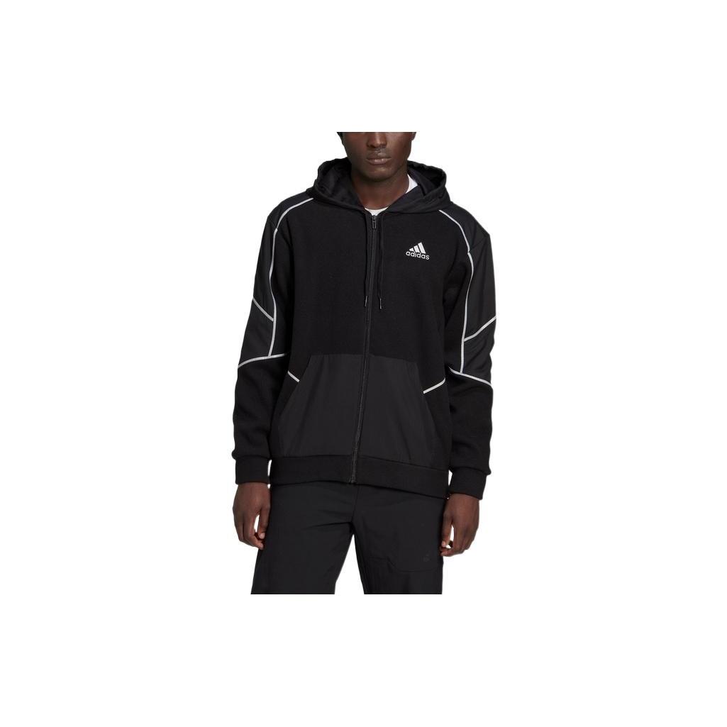 adidas FW22 logo Men s HL6908 M