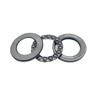 Sopanda Flat Thrust Ball Bearing