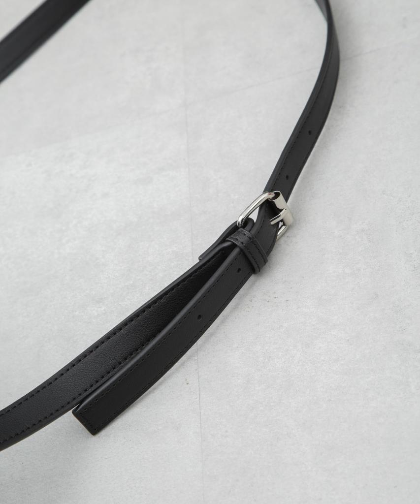 Nano Universe Women's Out-Handle Design Tote Bag, F 037, Ivory, 673-4232308, Web Exclusive