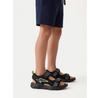 Sandals Sprandi CEO-P4230801