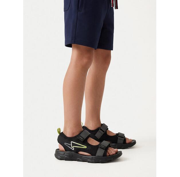 Sandals Sprandi CEO-P4230801