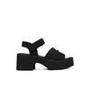 Sandals JENNY CEO-LB-G9340A