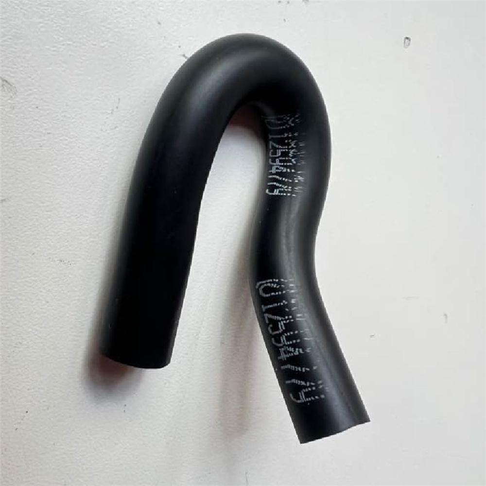 NEW  PCV Tube Crankcase Vent Tube For 6.0 LS2 12594779 12571633