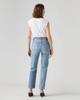 Levi's 501® '90S High Rise Straight Women's A9426-0000 US W28 L30