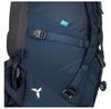 Рюкзак Tatonka Yukon 50+10 navy/darker blue (Damen) (1341.371)