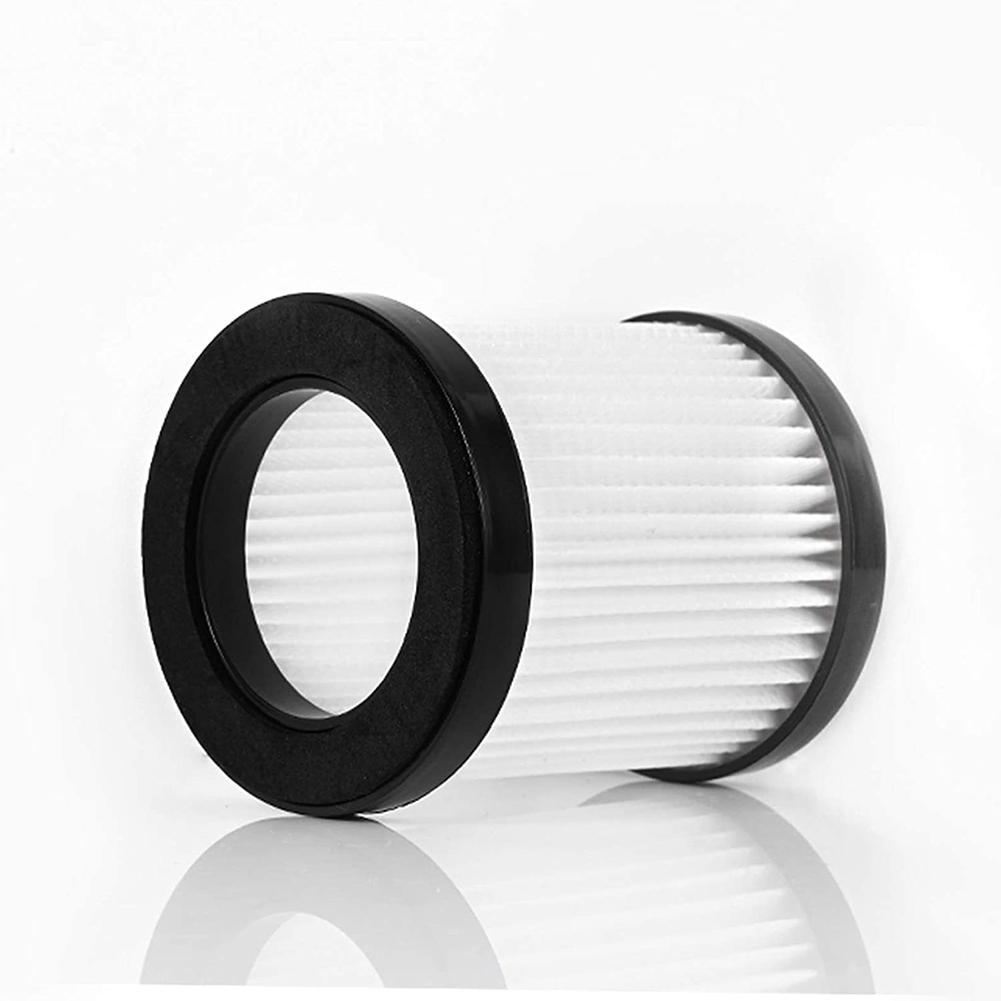 Filter Vacuum Cleaner Fits For Easine H50 Handheld Parts