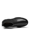 ASH Genesis Bis Walker Blue Ad4d01711