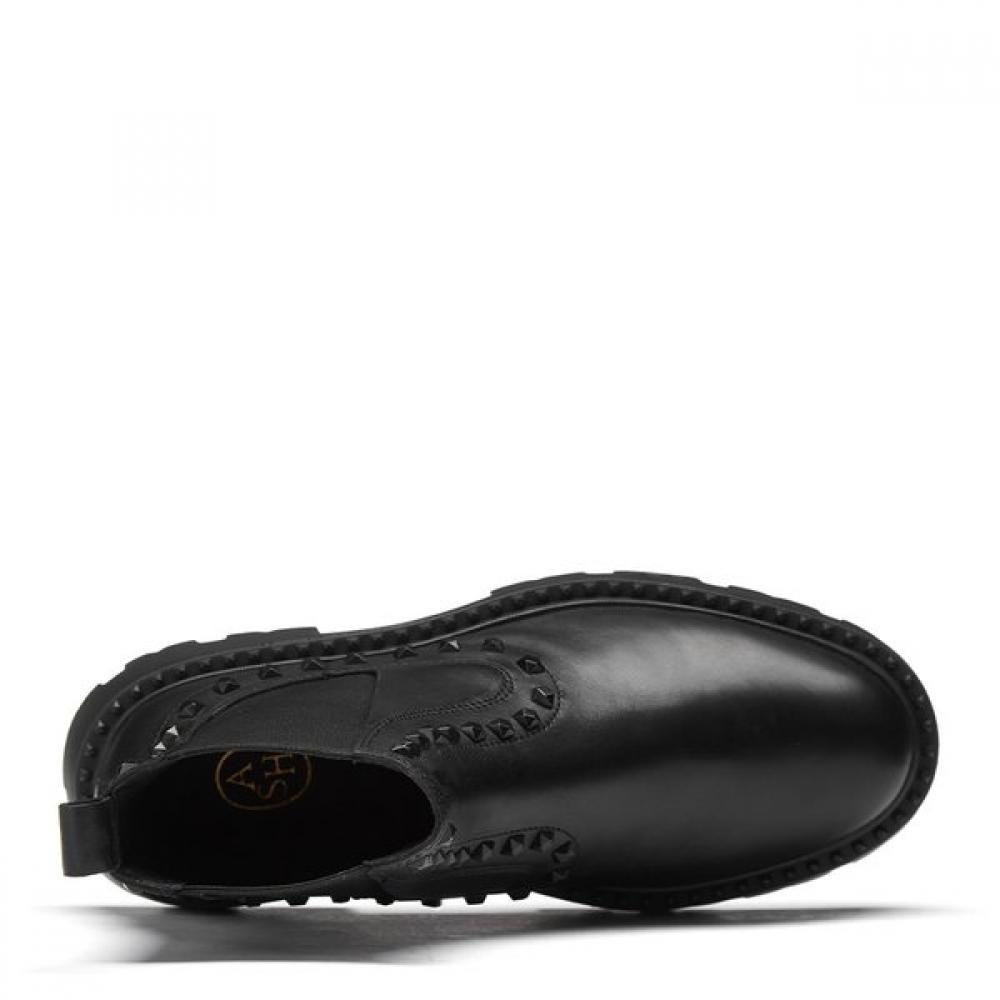 ASH Genesis Bis Walker Blue Ad4d01711