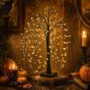 Acessórios para festas – Acessórios para Halloween