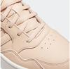 Кроссовки Adidas Hoops 3.0 Bold