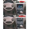 Car Radio Multimedia MP5 Player Head Unit Stereo BT For TOYOTA CAMRY 1998-2000