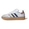 Кросівки Samba Xlg 'White Clay Brown' JI4277