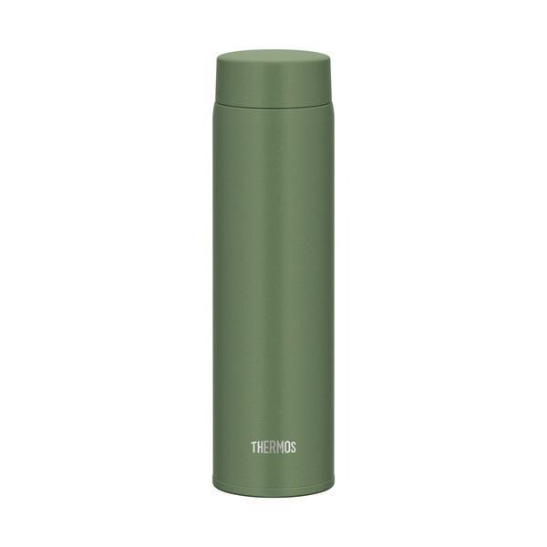 Thermos Mobile Mug Ivory  Black  Khaki  Smoked Black  Dusty Pink  Light Blue 350ml  480ml  600ml