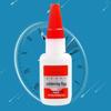 Welding Agent: Strong Waterproof Adhesive Glue for Shoes, More Durable Than Electric Welding