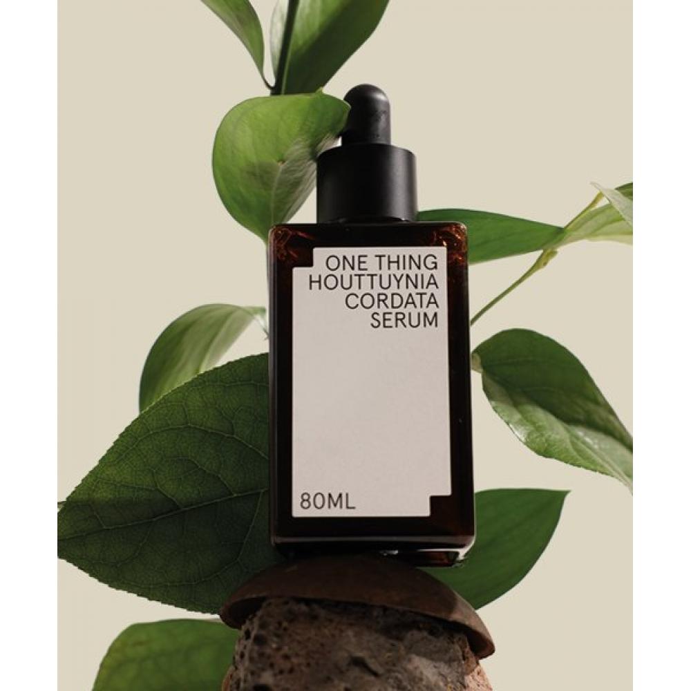 Onething Calm Down Serum 80ml none