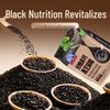 Zhou's Sugar-Free High-Calcium Black Sesame Paste
