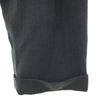 Daks Made In Japan Pants Suit Setup 13/69-94 Charcoal Gray Women Used