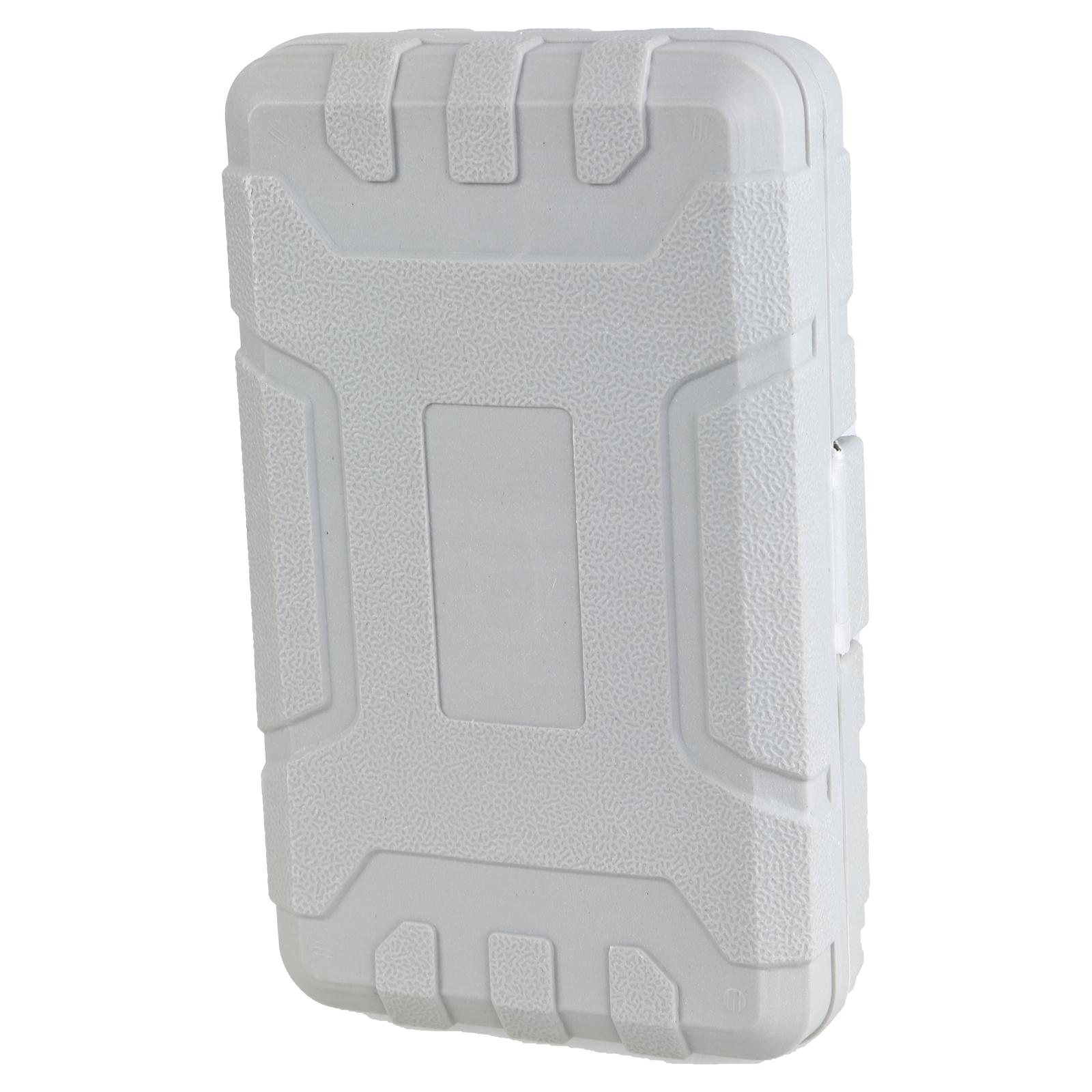 

Многофункциональный набор отверток с трещоткой высокой твердости, магнитный прецизионный инструмент для различных винтов, профессиональный ремонтный комплект 36