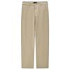 Men's Elastic Lycra Cotton Casual Pants