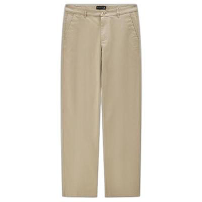 Pantalones – Pantalones y bermudas