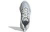 adidas Originals Ozweego Meta 'Blue Gray' Women's HP7835