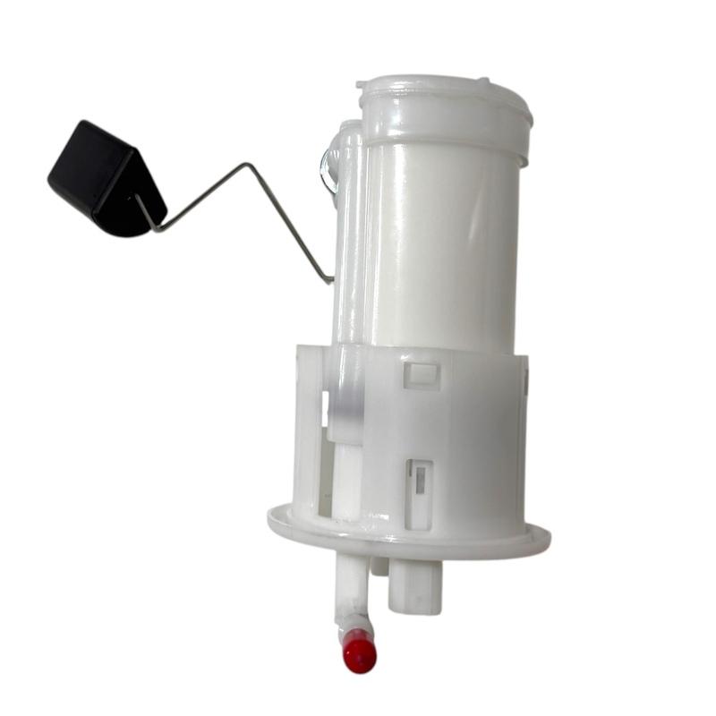 20S-13907-00-00 Fuel Pump For Yamaha XJ6 2009-2012 (XJ6 XJ6S XJ6N) FZ6R FZ6 2009-2017 101962-4050 20S1390700