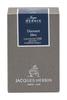 Herbin Anniversary Ink 1798, Diamond Blue, 50ml, for Fountain Pens, Glass Pens, and Dip Pens (Contains Silver Nanoparticles) (hbj15519)
