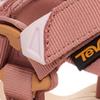 Teva Fp Movement Terra Fi 5 Women Sandals Stvf2414430 Pnc
