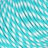 30 Meters A Roll Of 7-Core Umbrella Rope Bracelet Braided Thread 4Mm Bundled Tent Rope Canopy Pull Rope Windproof Rope