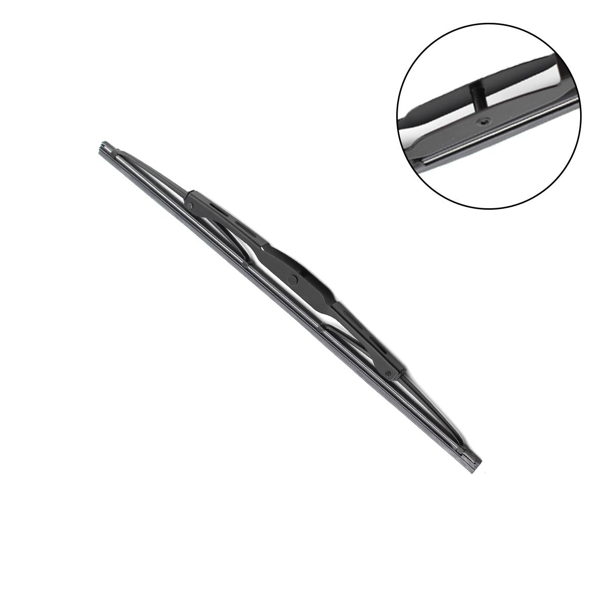 

Подходит для Hyundai Tucson 2005 Задний дворник Дворник Рычаг дворника Лобовое стекло Стеклоочистители Щетки Чистящие аксессуары Rear wiper