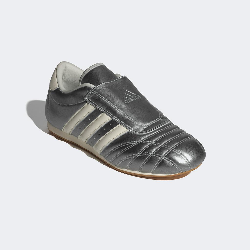 [adidas] Taekwondo Womens [JS4023] [Shipped from Korea] 100% Authentic