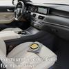 100g Leather Care Cream Natural Leather Conditioner Genuine leather mink cream care oil Refurbishing Restoration Agent