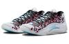 Air Jordan Zion 3 Nrg 'Z 3D' FZ1318-060