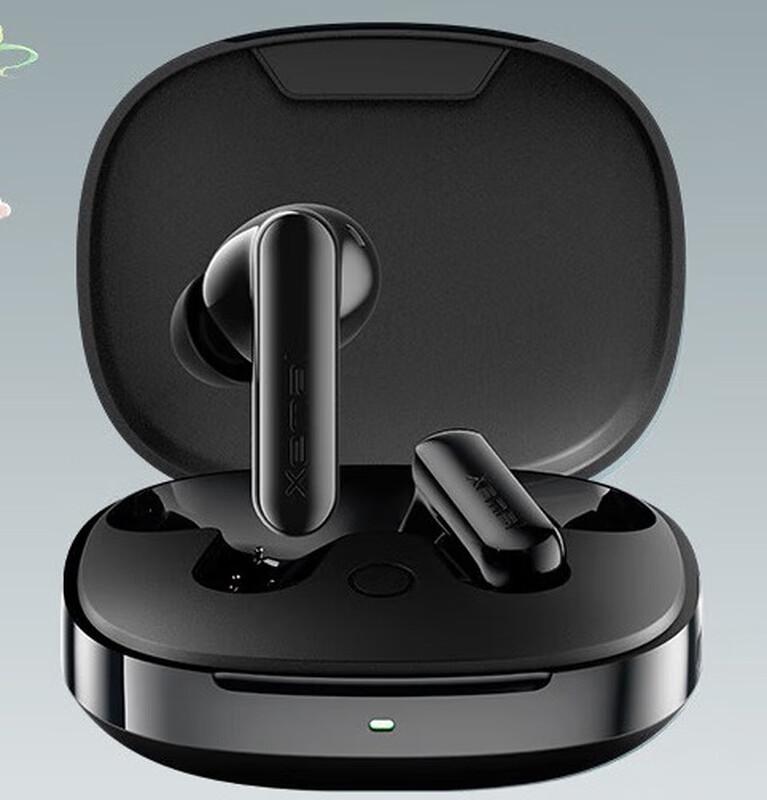 

Edifier X2 Evo True Wireless Bluetooth Earbuds