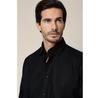 Lancerto Assunta Shirt
