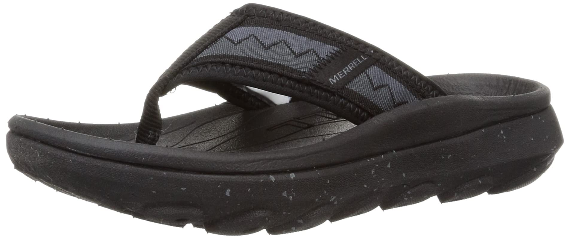 

Женская шляпа Merrell Ultra Flip