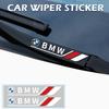 Accesorii de exterior – Autocolante pentru auto