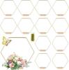 Decorações – Produtos de metal