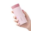 Supor KCV20AK10 Slim 316L Stainless Steel Insulated Mug 200mL