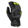 Klim Gloves Badlands Aero Pro