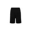 Nike Letter Print Loose Breathable Sports Shorts Men Shorts Black DZ4473-010