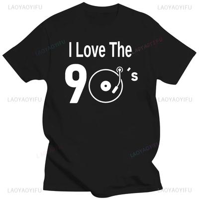 Oberteile – T-Shirts