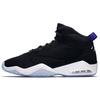 Lift Off Black Dark Concord Jordan AR4430-040