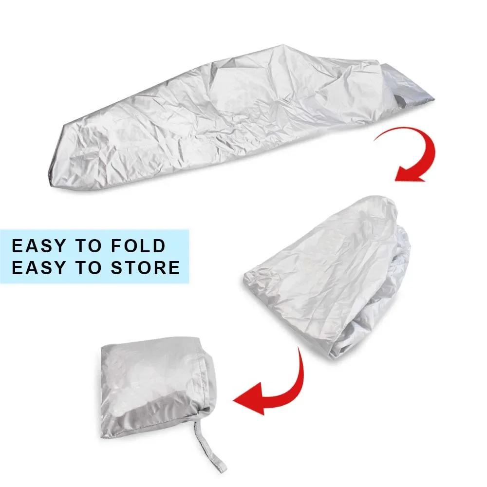 Baby Car Seat Sun Shade Cover Blocks Out Heat & Sun UV Covers Universal Baby Travel Accessories Cool Shade Fit Baby Seat Cover